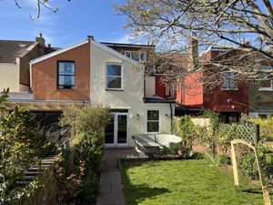 Photo 2- click for photo gallery